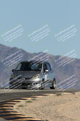 media/Oct-24-2025-Doghouse Garage (Fri) [[783d2ff07a]]/5-Beginner/Session 3 (Turn 12)/